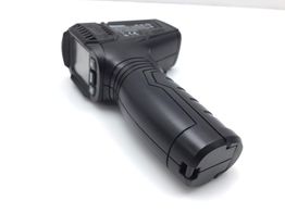 termometro winapex et6531c