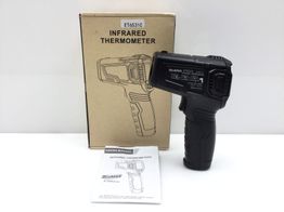 termometro winapex et6531c