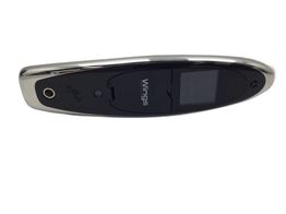 termometro wings t32
