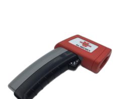 termometro wurth 0853