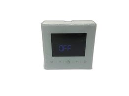 termostato electronico beok bot-r9v-wifi