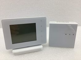 termostato electronico beok bot306rf-wifi-tuya