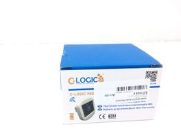 termostato electronico c-logic c-logic 900 tc
