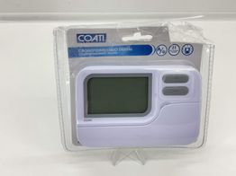 termostato electronico coati af1266885
