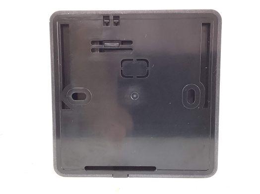 term&oacute;stato eletr&oacute;nico ferroli smart wifi