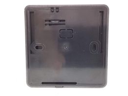 term&oacute;stato eletr&oacute;nico ferroli smart wifi