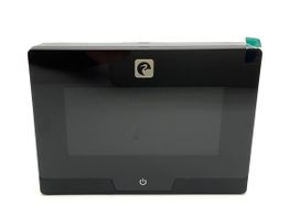 termostato electronico garza smart termostato wifi etna