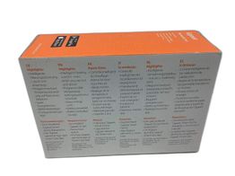 term&oacute;stato eletr&oacute;nico gigaset one x