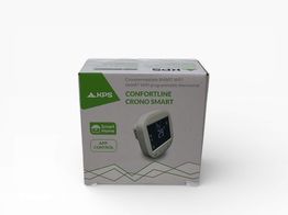 termostato electronico kps 300300067