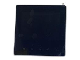 termostato electronico me81h wifi me81h wifi