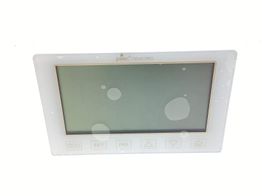 termostato electronico plikc neve pro