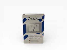 termostato electronico proxe 710030