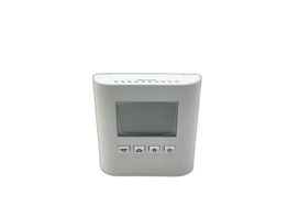 term&oacute;stato eletr&oacute;nico seitron tad02b0002an