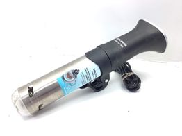 termostato electronico taurus vc1200xd