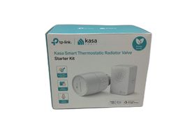 term&oacute;stato eletr&oacute;nico tp link ke100 kit