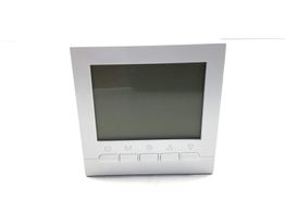 termostato electronico yissvic avstar digital thermostat