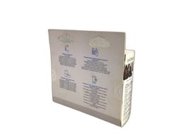 termostatos inteligente avidsen homeflow w