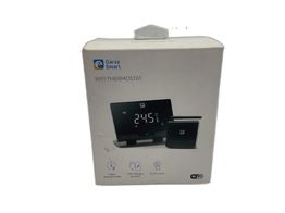 termostatos inteligente garza wifi thermostat