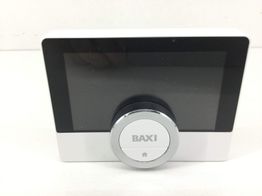 termostatos inteligente baxi connect txm