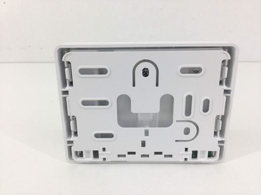 termostatos inteligente baxi connect txm