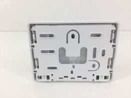 termostatos inteligente baxi connect txm