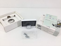 termostatos inteligente baxi connect txm