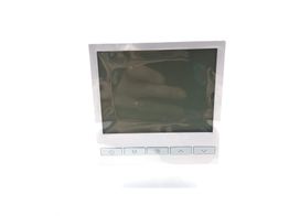 termostatos inteligente beox smart room thermostat