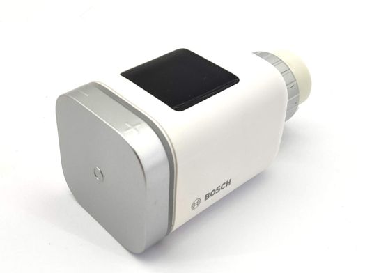 termostatos inteligente bosch bth-ra
