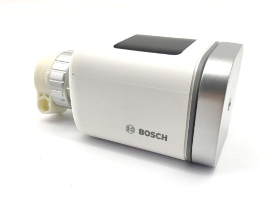 termostatos inteligente bosch bth-ra