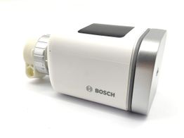 termostatos inteligente bosch bth-ra