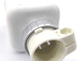 termostatos inteligente bosch bth-ra