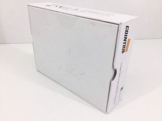 termostatos inteligente cointra 013011xm