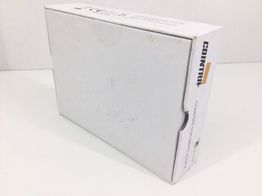 termostatos inteligente cointra 013011xm