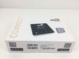 termostatos inteligente cointra 013011xm