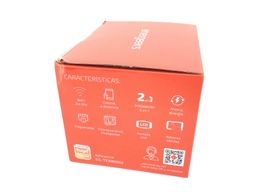 termostatos inteligente energeeks phoenix