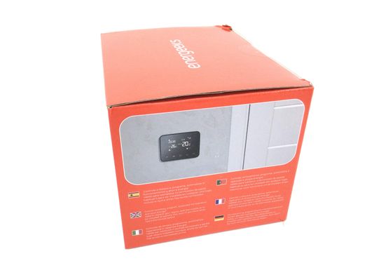 termostatos inteligente energeeks phoenix