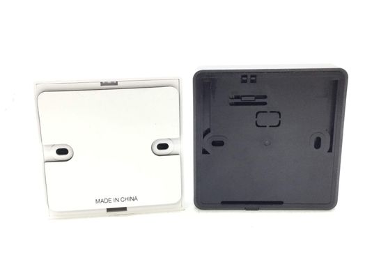 termostatos inteligente ferroli connect smart wifi