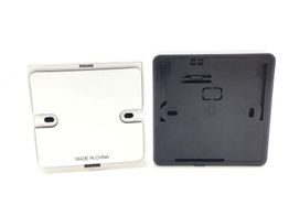 termostatos inteligente ferroli connect smart wifi