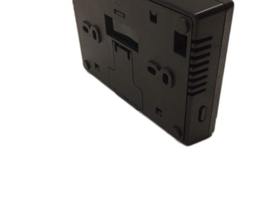 termostatos inteligente garza smart termostato wifi etna