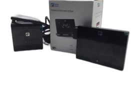 termostatos inteligente garza smart termostato wifi etna