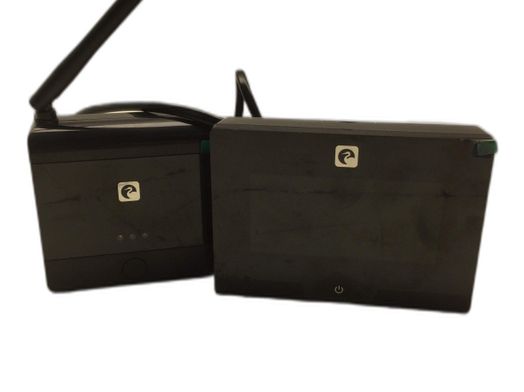 termostatos inteligente garza smart termostato wifi etna