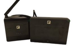 termostatos inteligente garza smart termostato wifi etna