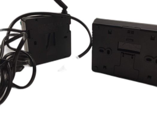 termostatos inteligente garza smart termostato wifi etna