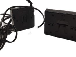 termostatos inteligente garza smart termostato wifi etna