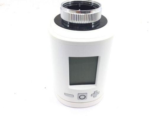 termostatos inteligente gigaset one x