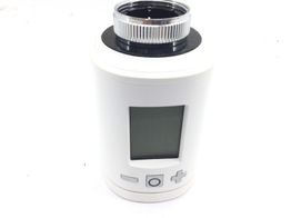 termostatos inteligente gigaset one x