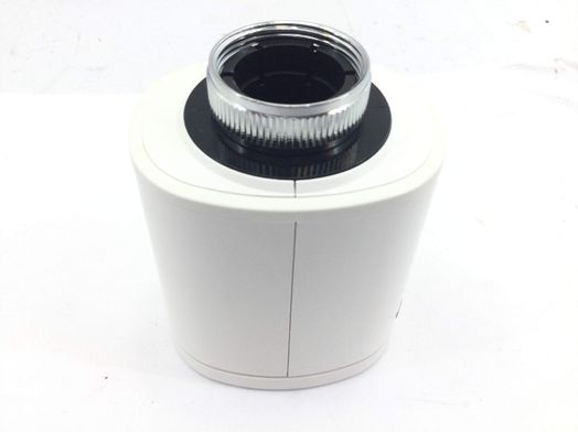 termostatos inteligente gigaset one x