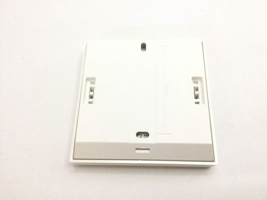 termostatos inteligente homematic basic