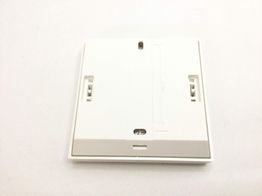 termostatos inteligente homematic basic