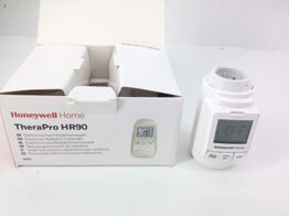 termostatos inteligente honewell therapro hr90
